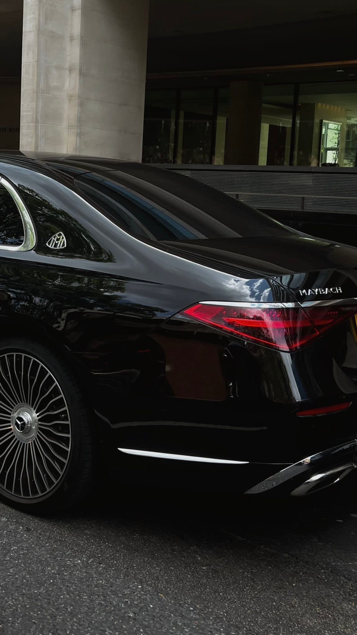 Ridehire corporate 16