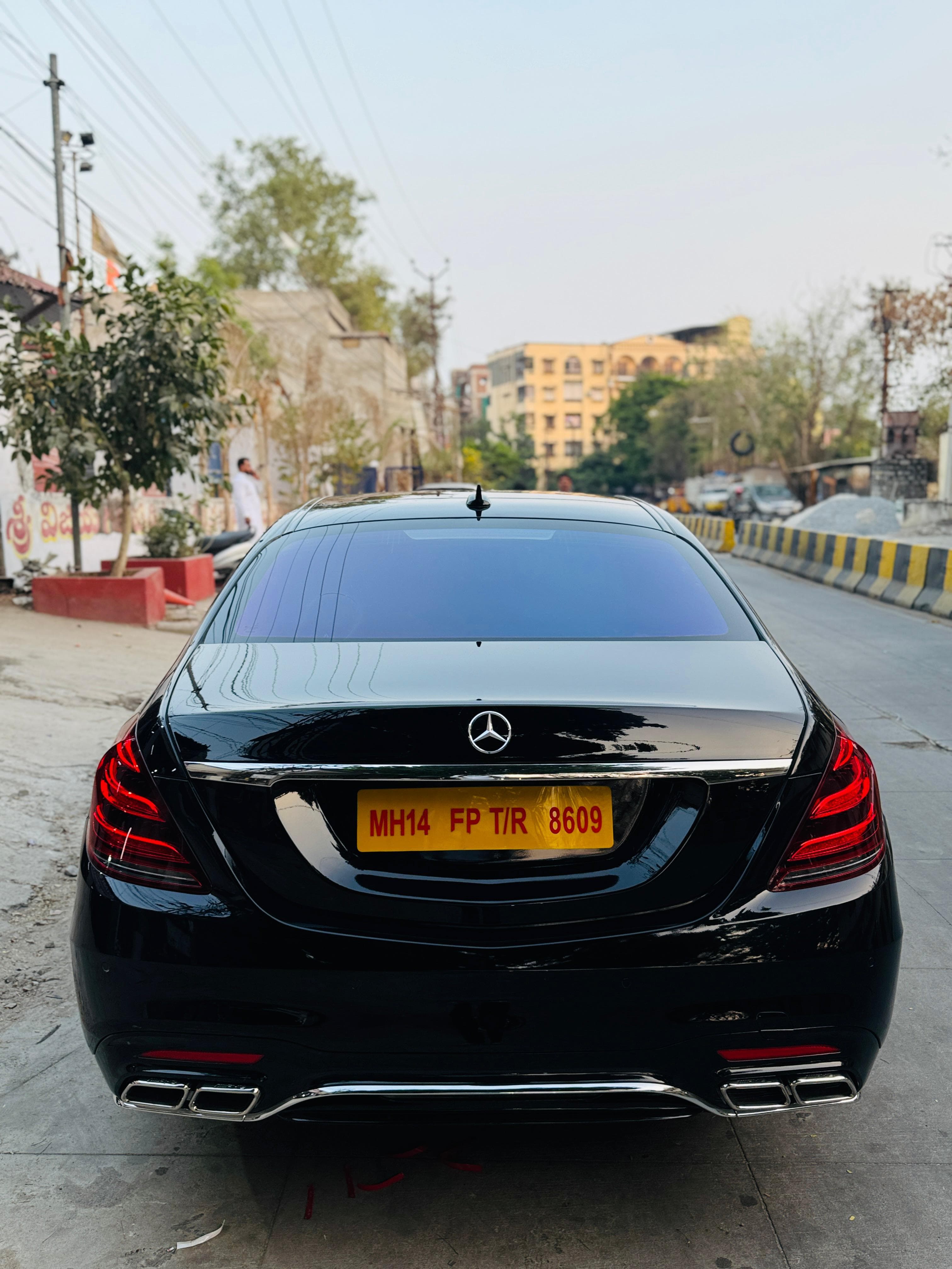 Ridehire gallery glimpse 5