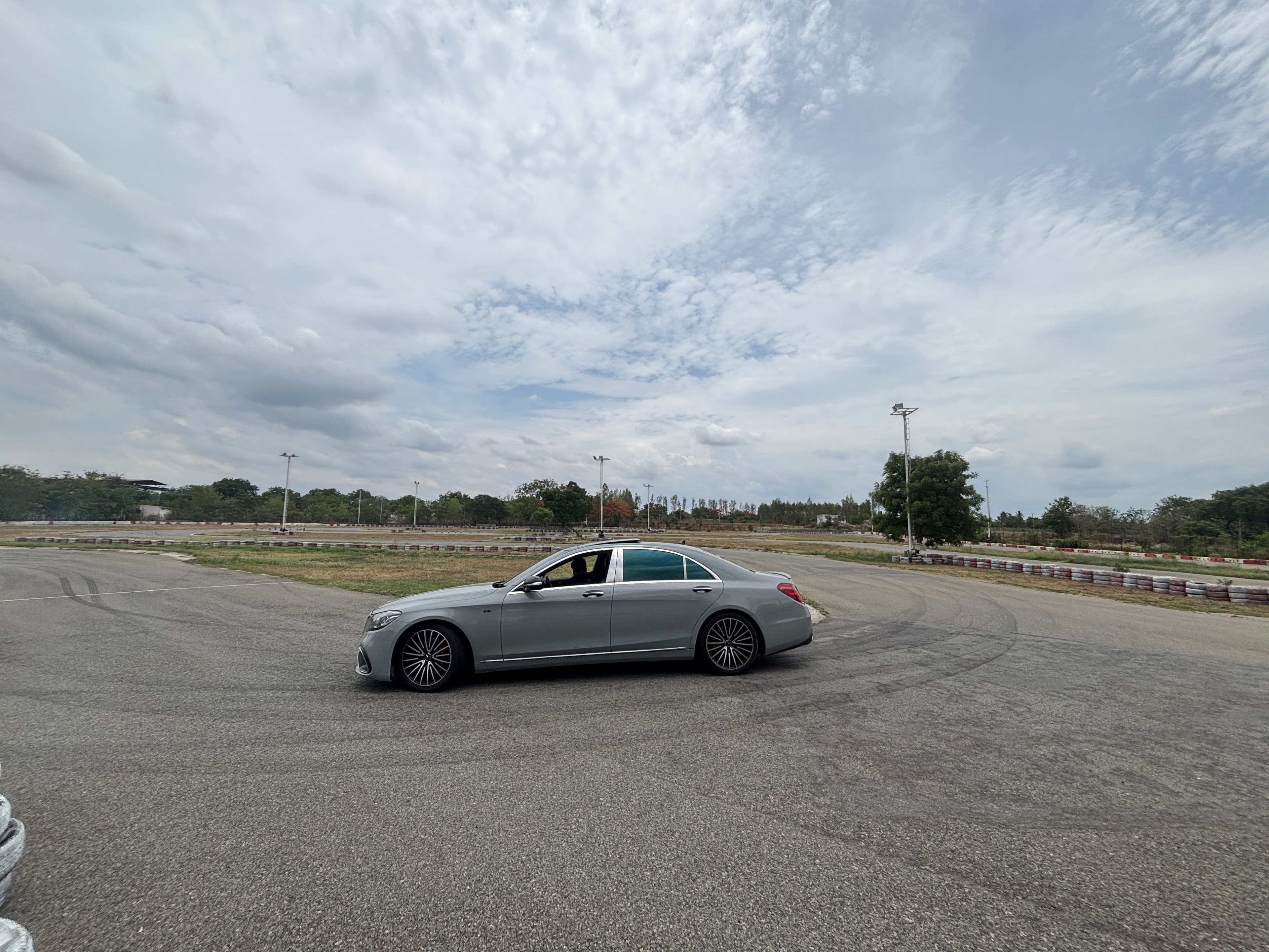 Ridehire gallery 14