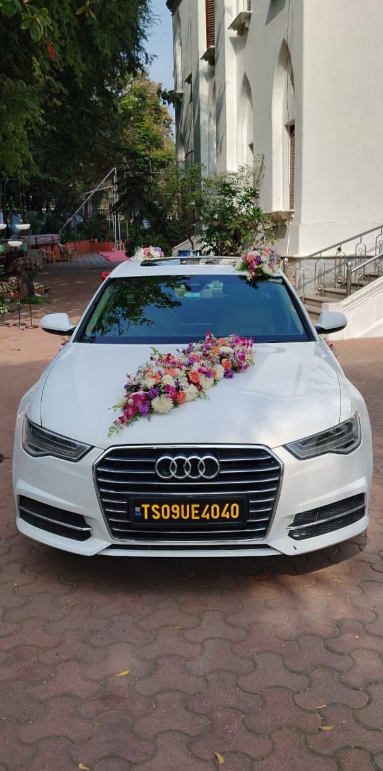 Ridehire gallery 16