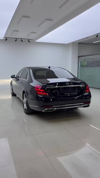 Ridehire gallery 18