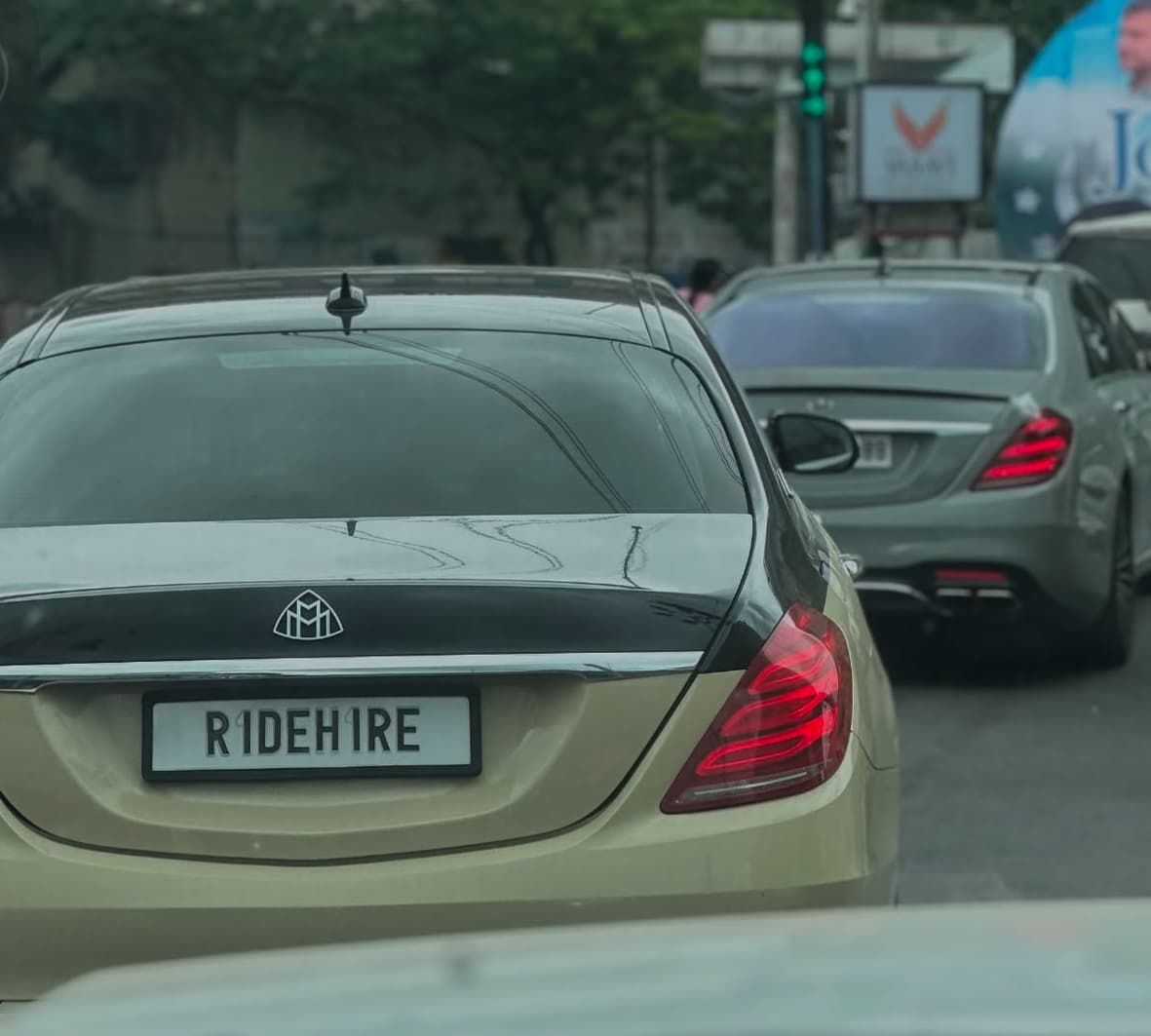 Ridehire gallery 20