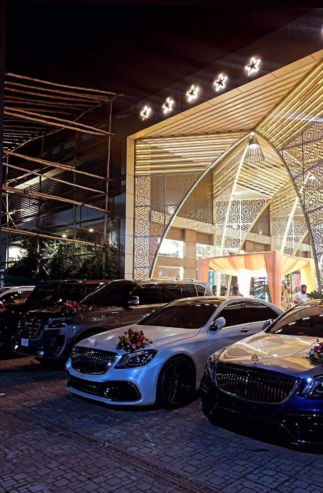 Ridehire gallery 25