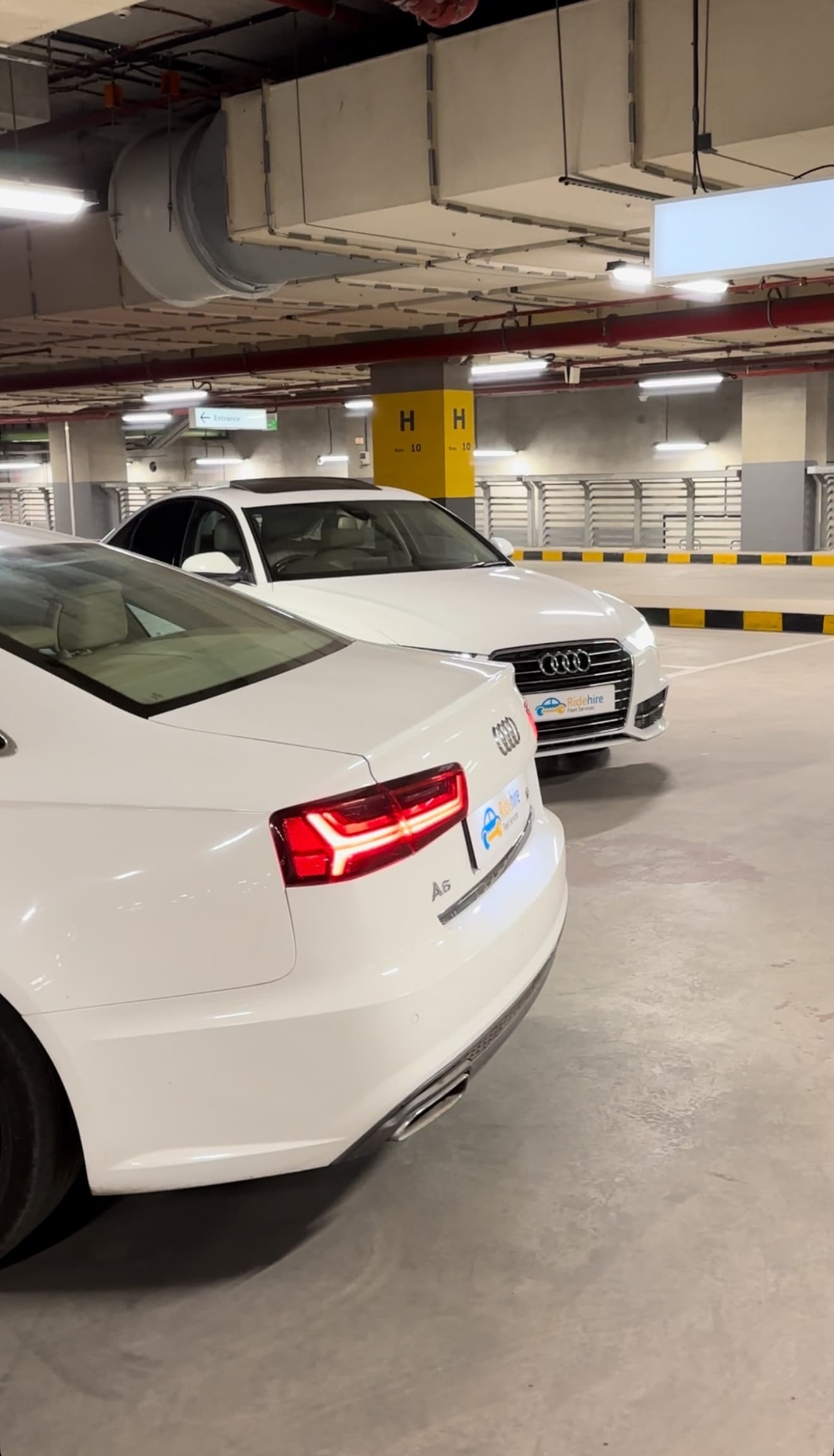 Ridehire gallery 29