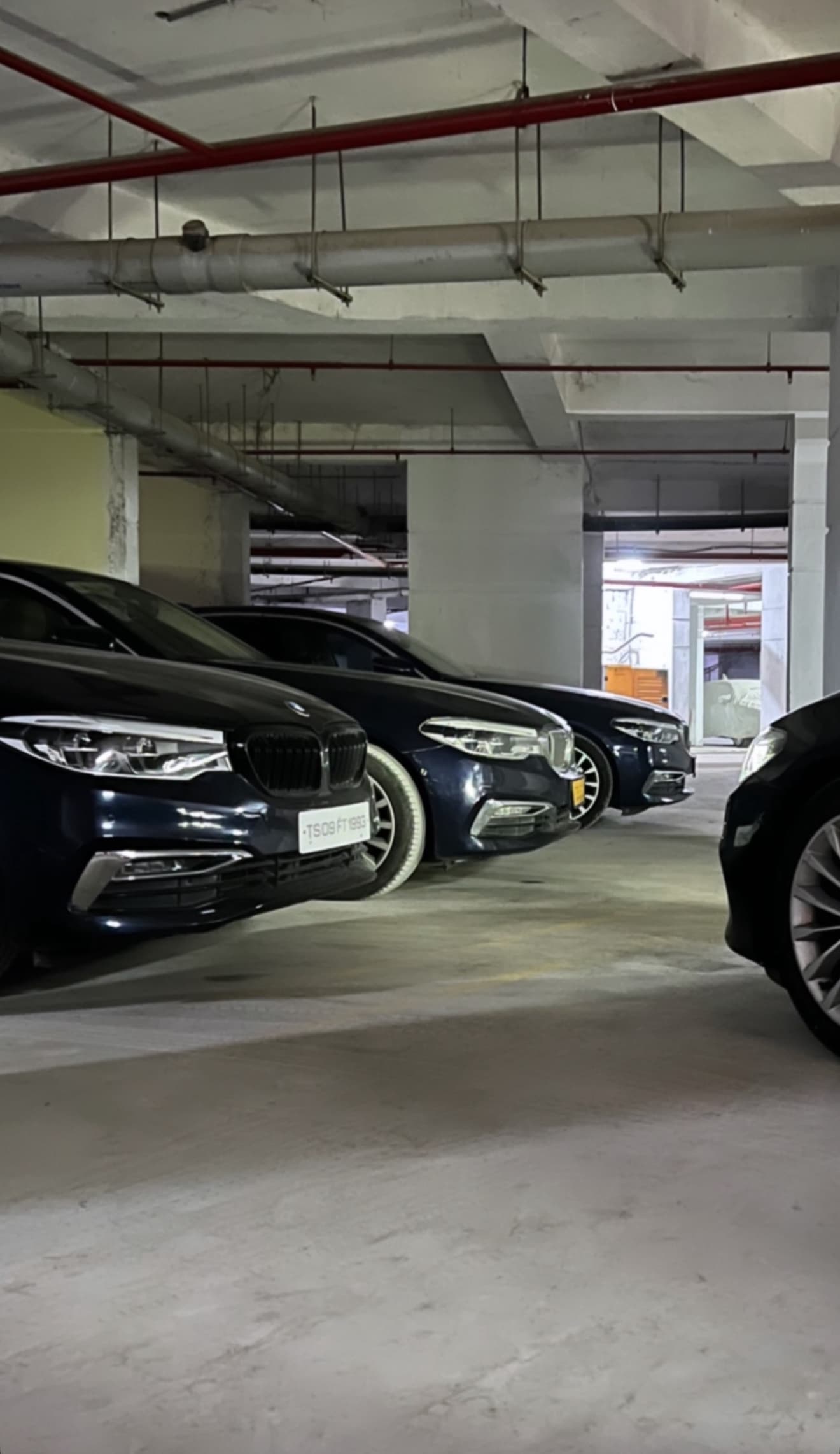 Ridehire gallery 31