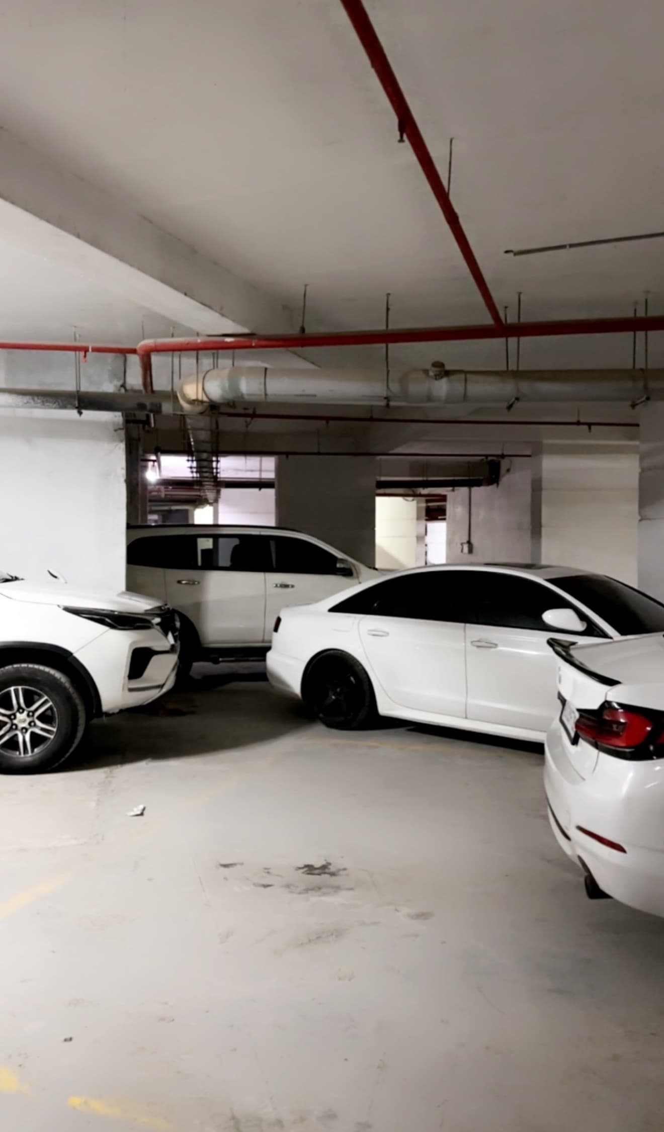 Ridehire gallery 33