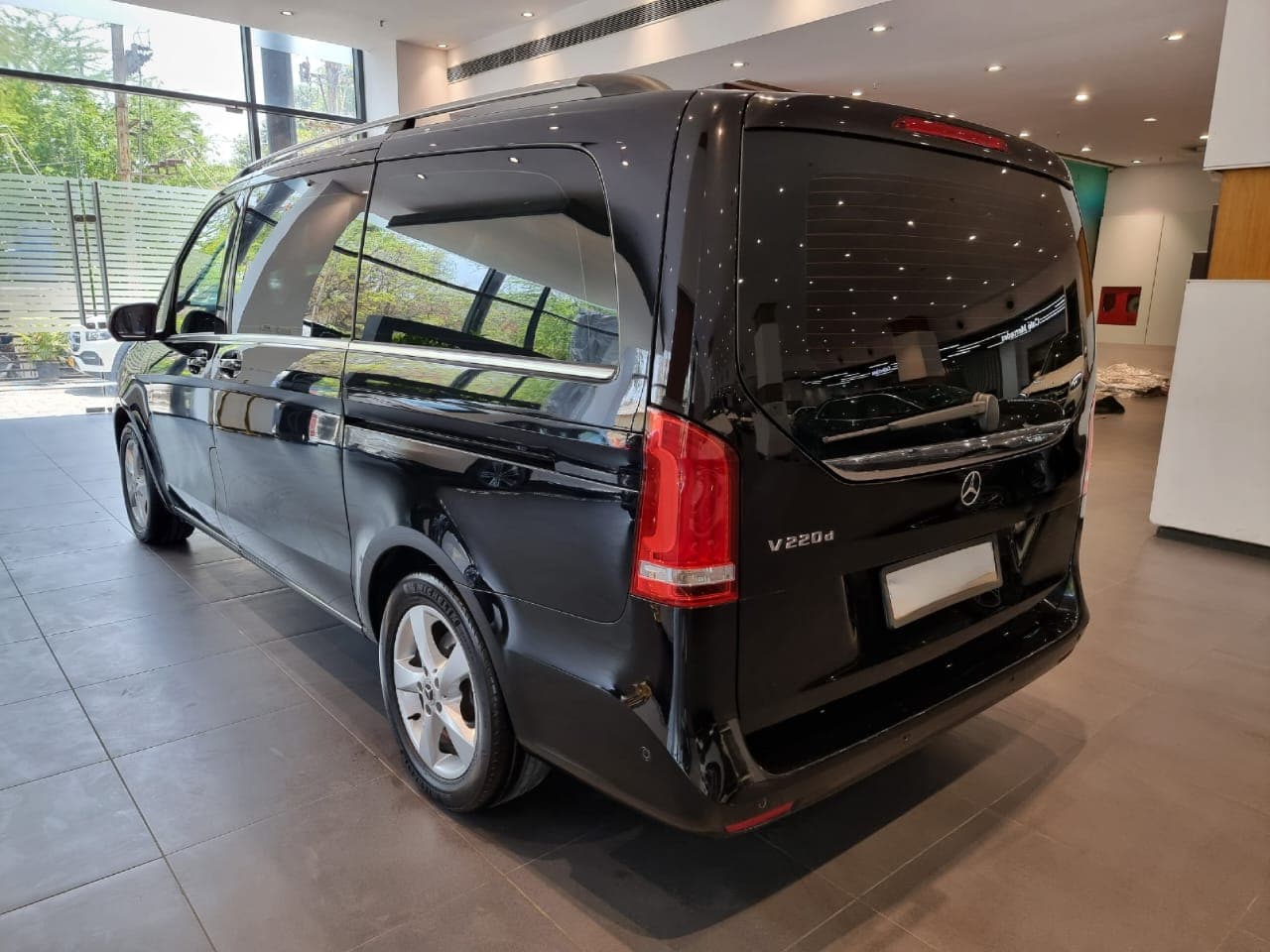 Ridehire gallery 38
