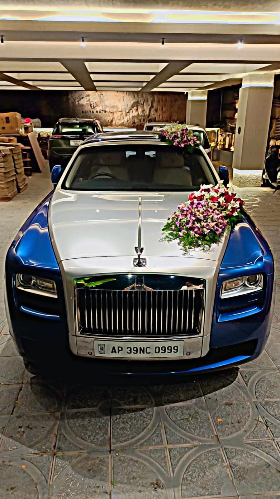 Ridehire gallery 39