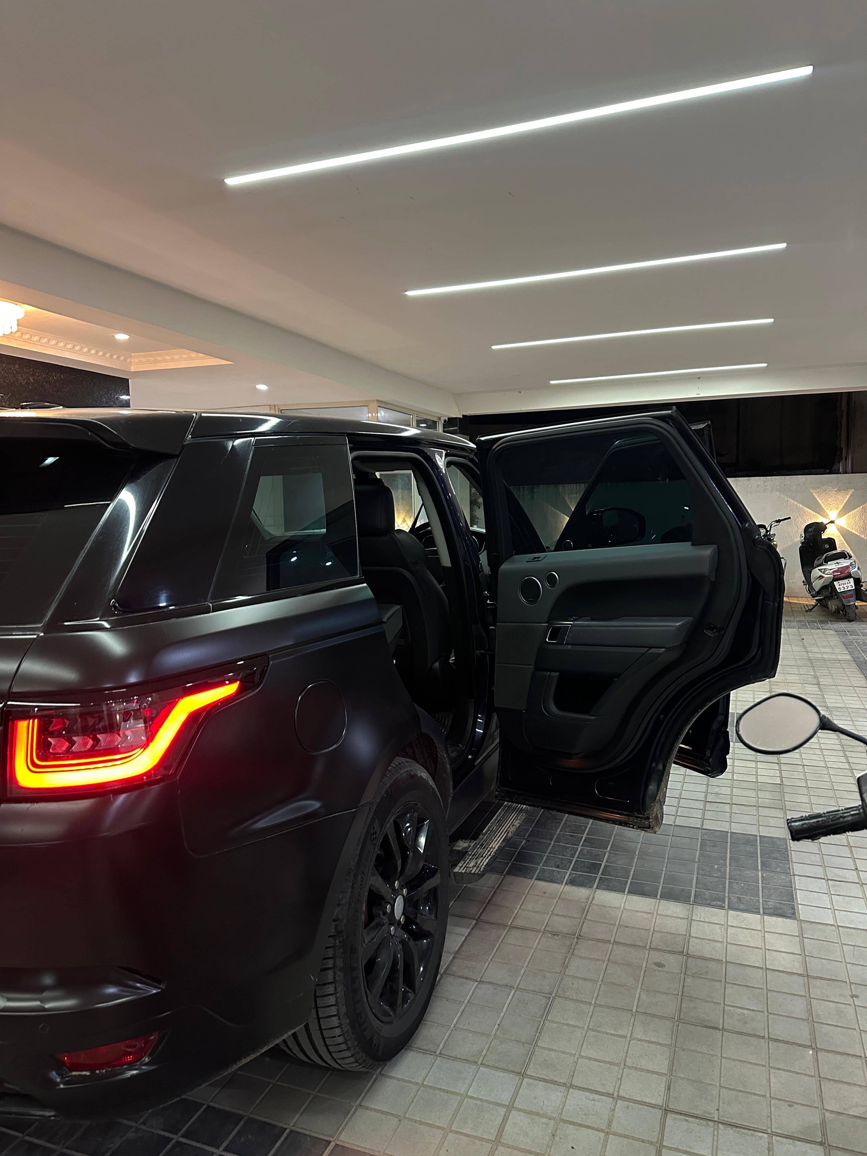 Ridehire gallery 42