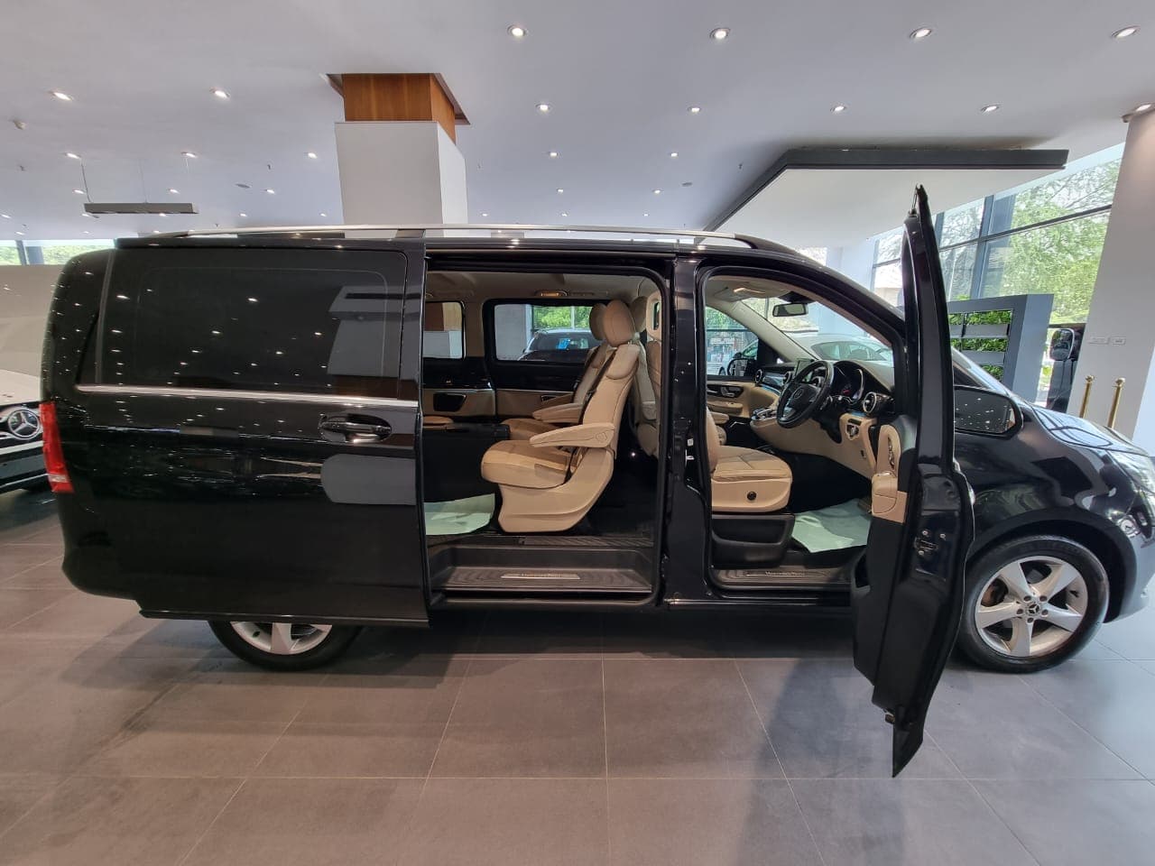 Ridehire gallery glimpse 3