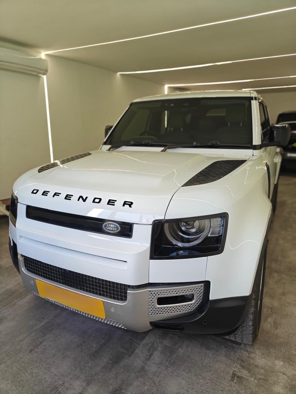 Ridehire gallery 7